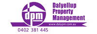 Dalyellup Property Management