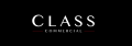 Class Commercial Industrial