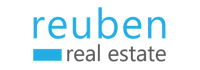 Reuben Real Estate