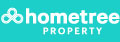 Hometree Property