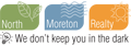 North Moreton Realty