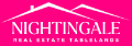 Nightingale Real Estate Tablelands