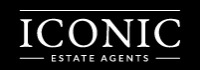 Iconic Estate Agents