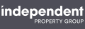 Independent Woden Projects