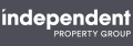 Independent Property Management