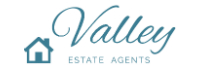 Valley Estate Agents