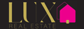 Lux Real Estate