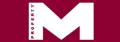 M Property Consultants Pty Limited