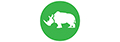 White Rhino Property Googong-Queanbeyan-Jerrabomberra
