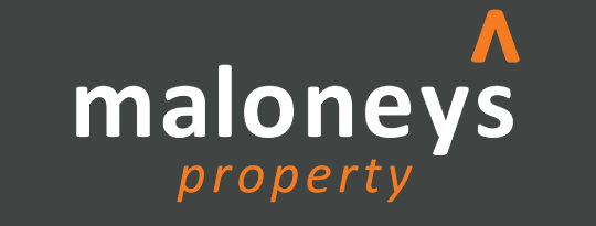 Maloney's the Estate Agent