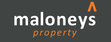Maloney's Property Management