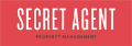 Secret Agent Property Services