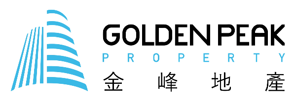 Golden Peak Property