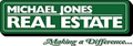 Michael Jones Real Estate Trish West
