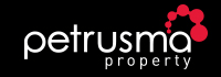 Petrusma Property Management