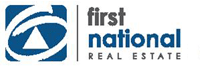 First National Western Edge