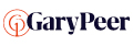 GARY PEER & ASSOCIATES (BENTLEIGH) PTY LTD