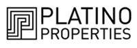 Platino Properties NSW