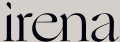 Irena Property