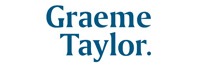 Graeme Taylor Estate Agents