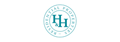 H&H Residential Properties