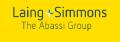 Laing+Simmons The Abassi Group