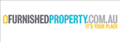 Furnished Property Group