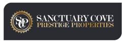Sanctuary Cove Prestige Properties