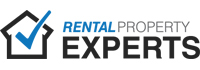 Rental Property Experts