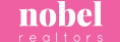 Nobel Realtors