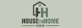 HOUSE TO HOME GROUP
