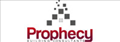 Prophecy Building Consultants