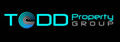 Todd Property Group