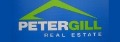 Peter Gill Real Estate