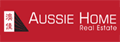 Aussie Home Real Estate