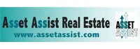 Asset Assist Real Estate 