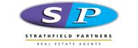 Strathfield Partners Real Estate