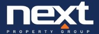  Next Property Group