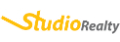 Studio Realty