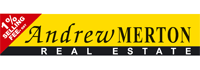 Andrew Merton Real Estate