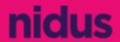 Nidus Group