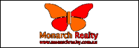 Monarch Realty
