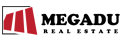 Megadu Real Estate