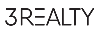 3 Realty