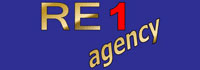 RE1 Agency