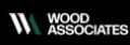 Wood Associates
