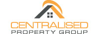 Centralised Property Group