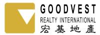 Goodvest Realty International