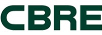 CBRE Pty Ltd