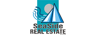 SeaSide Real Estate Pty Ltd